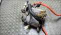 Компрессор кондиционера Mitsubishi Outlander 2012-2021 - 21434927