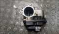 Клапан egr Audi A4 (B8) 2007-2015 - 21434945