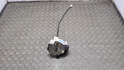 Замок двери Fiat Panda 2003-2012 - 21434956