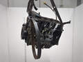 Блок цилиндров (шорт блок) Opel Astra J 2010-2017 - 21434967