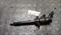 Форсунка топливная Citroen Berlingo 3 2008-2012 - 21434970