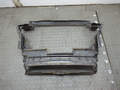 Диффузор вентилятора Mercedes ML W164 2005-2011 - 21434981