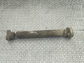 Кардан Mercedes ML W164 2005-2011 - 21434985