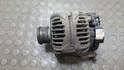 Генератор Volkswagen Polo 4 (рест) 2005-2009 - 21434988