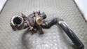 Турбина Volkswagen Polo 4 (рест) 2005-2009 - 21434989