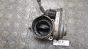 Дроссельная заслонка Volkswagen Polo 4 (рест) 2005-2009 - 21434994