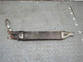 Радиатор акпп Mercedes ML W164 2005-2011 - 21434999