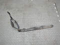 Радиатор гидроусилителя Mercedes ML W164 2005-2011 - 21435004