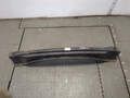 Усилитель бампера Volkswagen Touareg 2010-2014 - 21435040