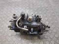 Тнвд Opel Combo B 2001-2011 - 21435096