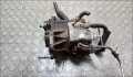 Тнвд Mitsubishi Pajero 2006-2022 - 21435099
