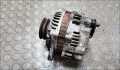 Генератор Mitsubishi Pajero 2006-2022 - 21435102