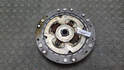 Маховик Toyota Prius 2 2003-2009 - 21435106