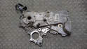Крышка передняя двс Toyota Prius 2 2003-2009 - 21435107