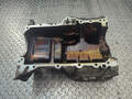 Поддон Toyota Prius 2 2003-2009 - 21435108
