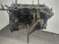 Блок цилиндров (шорт блок) Toyota Prius 2 2003-2009 - 21435109