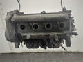 Головка блока цилиндрорв Toyota Prius 2 2003-2009 - 21435110