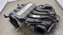 Впускной коллектор Seat Leon 2 2005-2012 - 21435130
