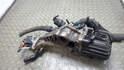 Клапан egr Opel Astra J 2010-2017 - 21435139