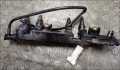 Форсунка топливная Renault Clio 2 1998-2008 - 21435162
