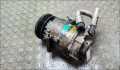 Компрессор кондиционера Opel Meriva A 2003-2010 - 21435170