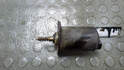 Двигатель регулировки фаз, valvetronic BMW X3 F25 2010-2017 - 21435173