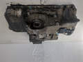 Поддон BMW X3 F25 2010-2017 - 21435175
