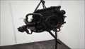 Блок цилиндров (шорт блок) BMW X3 F25 2010-2017 - 21435176