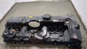 Клапанная крышка BMW X3 F25 2010-2017 - 21435177