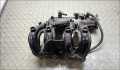 Впускной коллектор Renault Clio 2 1998-2008 - 21435190