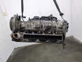 Головка блока цилиндрорв Iveco Daily 6 2014-2025 - 21435210