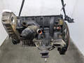 Блок цилиндров (шорт блок) Iveco Daily 6 2014-2025 - 21435222