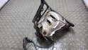Выпускной коллектор Toyota Auris E15 2006-2012 - 21435281