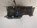 Поддон Toyota Auris E15 2006-2012 - 21435283