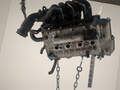 Головка блока цилиндрорв Toyota Auris E15 2006-2012 - 21435284