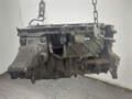 Блок цилиндров (шорт блок) Toyota Auris E15 2006-2012 - 21435285