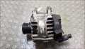 Генератор Ford Mondeo 5 2015-2022 - 21435292