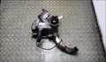 Клапан egr Audi Q7 2005-2015 - 21435302
