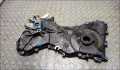 Крышка передняя двс Mazda 3 (BL) 2009-2013 - 21435322
