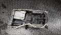 Поддон Mazda 3 (BL) 2009-2013 - 21435324