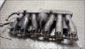 Впускной коллектор Volvo XC90 2002-2014 - 21435346