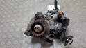 Тнвд Renault Captur 2013-2017 - 21435402