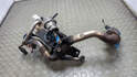 Клапан egr Opel Astra J 2010-2017 - 21435411