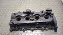 Клапанная крышка Opel Astra J 2010-2017 - 21435414