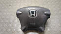 Подушка безопасности водителя Honda CR-V 2001-2006 - 21435429