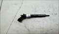 Форсунка топливная Jeep Grand Cherokee 3 2004-2010 - 21435434