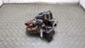 Клапан egr Fiat Doblo 2009-2022 - 21435443