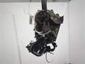 Головка блока цилиндрорв Fiat Doblo 2009-2022 - 21435444