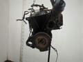 Блок цилиндров (шорт блок) Fiat Doblo 2009-2022 - 21435445