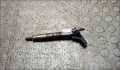 Форсунка топливная Jeep Grand Cherokee 3 2004-2010 - 21435453